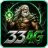 33agid1