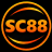 sc88feedbackk