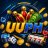 uuphph1