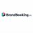 brandbookingvn