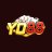 yo88finance