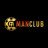 manclub1ccom