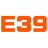 e39fcomv