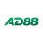 vad88com