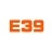 e39ing