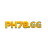 ph78app2