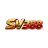 sv388work1