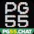 pg55chat