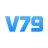 v79social1