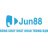 jun88v4mobi