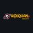 hoiquanlinklive