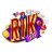 coderikvipcom