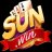 Sunwin79mobi1