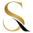 savoreli