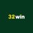 32winmarketing1