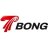7bongvn