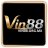 vin88orgmx