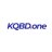 kqbditcom