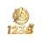 123bcocom