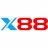 ufax88comv