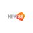vnew88net2