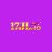 php17jlio