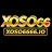 Xoso6666io1
