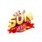 sunwin20vin