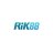 rik88ag