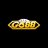Go88v4com