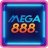 downloadmega888my