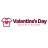 valentinesdayshirtsh