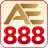 ae888c1org