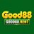 good88rent