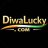 diwaluckygames