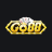 go88official1