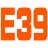 e39bapp
