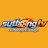 sutbongtvdesign2