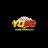 yo88financial
