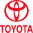 toyotathanhxuan