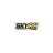 Sky88fans