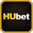 hubetapporg