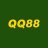 qq88cocom5