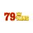 79kingsoftware1