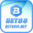 bet88viinet