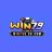 win79ccocom