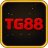 onlinetg88asia