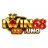 iwin68uno