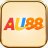 Au88casinogames