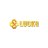 luck8luxury